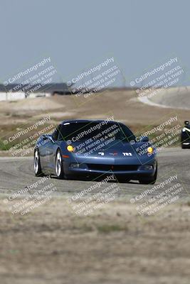 media/Apr-05-2025-Nasa (Sat) [[13e0bdd9c7]]/Time Trial/Session 3 (Riverside)/